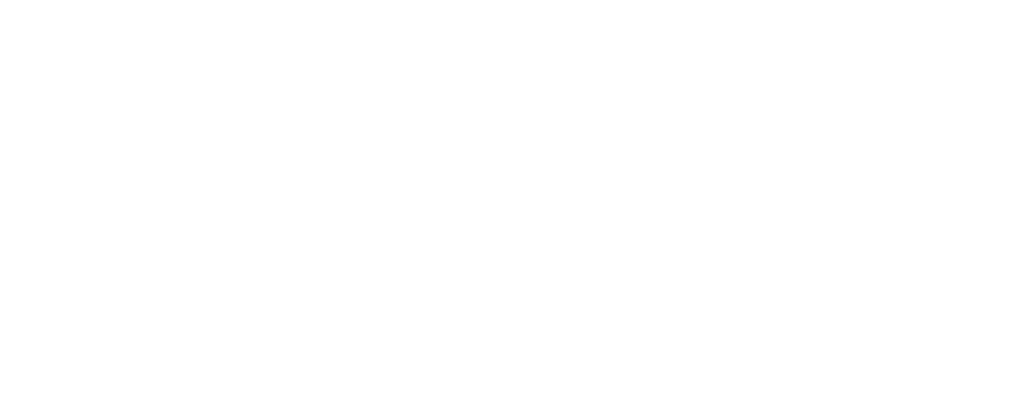 Srf-auktoriserad