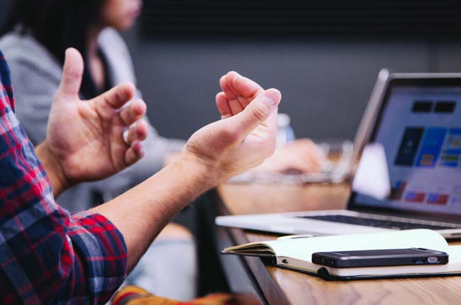 bokföring och redovisning